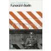 Funeral in Berlin