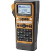 Brother PT-E310BTVP štítkovač Vhodné pre pásky: TZ, HSE 3.5 mm, 6 mm, 9 mm, 12 mm, 18 mm; PTE310BTVPRG1