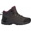McKinley Kona Mid IV
