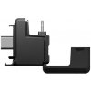 Insta360 Ace Pro 2/Ace Pro/Ace Quick Reader INST130-08 (INST130-08)