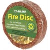 Coghlans Fire Disc Firestarter