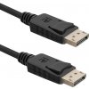 Qoltec 50453