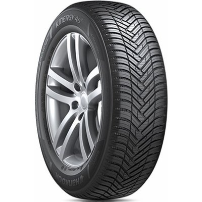 Hankook H750A Kinergy 4s 2 X 255/55 R20 110Y