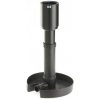Skimmer do jazierka Oase AquaSkim 20