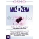 Mu ž a žena - SK - Osho