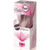 Brait Bouquet Of Leaves Romantic Ruby osviežovač vzduchu 50 ml