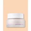 LUVUM Anti-aging krém na tvár s kolagénom Slow Aging Phyto Collagen Cream - 50 ml
