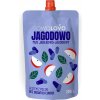 Owolovo Mus jagodowo 200 g