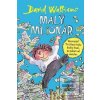 Malý milionár (David Walliams)