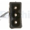Lambda sonda DELPHI ES10276-12B1