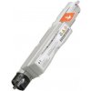 Dell 593-10121, GD898, čierna (black), originál toner