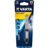 Varta 16611