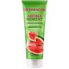 2+1 zadarmo - Dermacol Aroma Ritual Vodní meloun osvěžující sprchový gél 250 ml