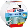 Tesa opravná páska Extra Power 48 mm x 10 m priesvitná