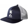 Quiksilver Slab Scratch Trucker Child BYJ0 detská navy