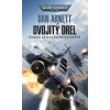 Dvojitý orel - Dan Abnett