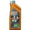 Castrol Edge Sport 10W-60 1 l