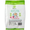 Intenson Xylitol náhrada cukru 1kg