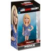 MINIX TV: Big Bang Theory - Penny
