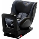 Britax Römer Dualfix M i-Size 2021 Fire Red