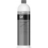 Koch Chemie Quick Finish 1 l