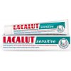 Lacalut Sensitive PL vizual 75 ml