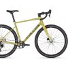 Bicykel Kellys Groot 90 Dusty Yellow 2025 M