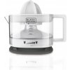 Black & Decker BXCJ 25E