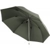 Brolly Prologic C-Series SSSB Brolly 65