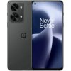OnePlus NORD N20 SE 4/64GB, 5000mAh, černá