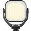 Ulanzi VL66 LED lampa - WB (3200 K - 6500 K) UL2654
