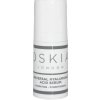 OSKIA - Universal Hyaluronic Acid Serum Travel Size - hydratačné sérum na pleť i telo 15 ml
