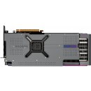 Sapphire Radeon RX 7900 XTX NITRO+ Vapor-X 24GB GDDR6 11322-01-40G