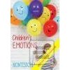 Laboratoř Montessori Dětské emoc… (Chiara Piroddiová)