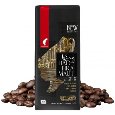 Julius Meinl King Hadhramaut 250 g