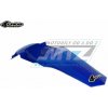 UFO Blatník zadný Yamaha YZ85/02-21 + Restyling - farba modrá
