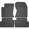 Koberce Gumenné FroGum Ford Focus I 1998 - 2005