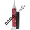 HENKEL Loctite 518 50ml - plošné tesnenie, polo pružné