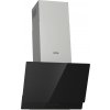 Nástenný odkvap Gorenje WHI649EXBG