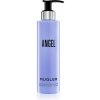 Mugler Angel telové mlieko pre ženy 200 ml