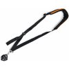 STIHL Jednoramenný popruh
