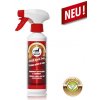 Leovet Quick & Easy starostlivosť o kožu 0,25 l