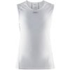 Craft Cool Mesh SuperLight bílá XL