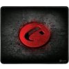 C-TECH C-TECH herní podložka pod myš GMP-02M, casual gamming, 320x270x4mm, obšité okraje