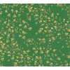 A.S. Création | Vliesová tapeta na stenu Versace 93585-6 | 0,70 x 10,05 m | zelená, žltá, hnedá + Zelená, žltá, hnedá vliesová tapeta na stenu 935856 v rozmere 0,70 x 10,05 m