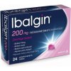 Ibalgin 200 tbl.flm.24 x 200 mg