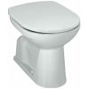 Wc stojaci Laufen Pro spodný odpad H8219574000001
