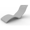 Záhradné lehátko ARKEMA Design S010-9003 Farba: S010-9006