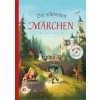 Die schönsten Märchen, m. Audio-CD