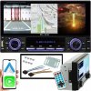 BLOW AVH-686B